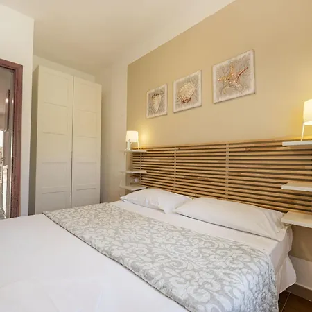 Διαμέρισμα Elbamar Lacona Ii By Interhome Capoliveri (Isola d'Elba)