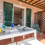 Elbamar Lacona Ii By Interhome *