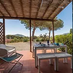 Elbamar Lacona Ii By Interhome Capoliveri (Isola d'Elba)