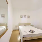 Elbamar Lacona Ii By Interhome Apartmán *