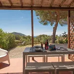 Elbamar Lacona Ii By Interhome *