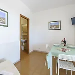 Apartmán Elbamar Lacona Ii By Interhome Capoliveri (Isola d'Elba)