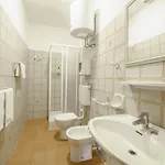 Elbamar Lacona Ii By Interhome