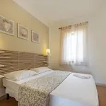 Elbamar Lacona Ii By Interhome Apartmán
