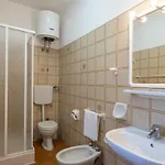 Apartmán Elbamar Lacona Ii By Interhome