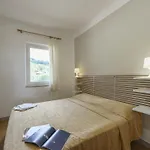 Elbamar Lacona Ii By Interhome Apartmán *